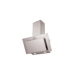 Hotă decorativă Samus HSI635DLX, Inox