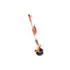Șlefuitor pereți și tavane tip girafă WFS068, cu bandă LED - imagine 1