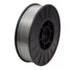 Sârmă de sudură Wert WFS80083.3, diametru 1 mm - imagine 1
