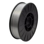 Sârmă de sudură Wert WFS80083.3, diametru 1 mm