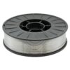 Sârmă de sudură Wert WFS80083.3, diametru 1 mm - imagine 2