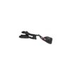 Ham dublu profesional pentru motocoasă Riviera Model 1 MC0061 - imagine 2