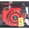 Generator de curent monofazat Blade 3900B, 7 CP, 2800W - imagine 3