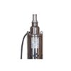 Pompă submersibilă apă curată Gospodarul Profesionist PMP0004.2, 1500W, cu șnec - imagine 3