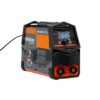Aparat de sudură tip invertor Wolfson ATX-320, 320A, MMA/TIG - imagine 2