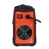 Aparat de sudură tip invertor Wolfson ATX-320, 320A, MMA/TIG - imagine 4