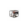 Motopompă pentru apă curată Wolfson WT-20, motor benzină, 2 inch - imagine 1