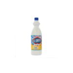 Înălbitor Clorel Efekt Lemon, 1L