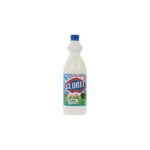 Înălbitor Clorel Efect Forest, 1L