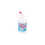 Înălbitor Clorel Efekt Original, 2L