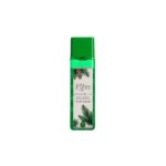 Parfum de rufe concentrat Kifra Fresh Forest, 200 ml, 80 spălări
