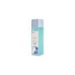 Parfum de rufe concentrat Kifra Ocean, 200 ml, 80 spălări