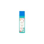 Parfum de rufe concentrat Kifra Spring, 200 ml, 80 spălări