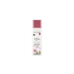 Parfum de rufe concentrat Kifra Fresh Caps, 200 ml, 80 spălări