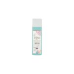Parfum de rufe concentrat Kifra Pure Life, 200 ml, 80 spălări