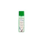 Parfum de rufe concentrat Kifra Caring, 200 ml, 80 spălări