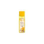 Parfum de rufe concentrat Kifra Angel, 200 ml, 80 spălări
