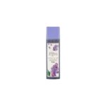 Parfum de rufe concentrat Kifra Lilac, 200 ml, 80 spălări