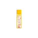 Parfum de rufe concentrat Kifra Orchid, 200 ml, 80 spălări