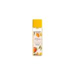 Parfum de rufe concentrat Kifra Mango, 200 ml