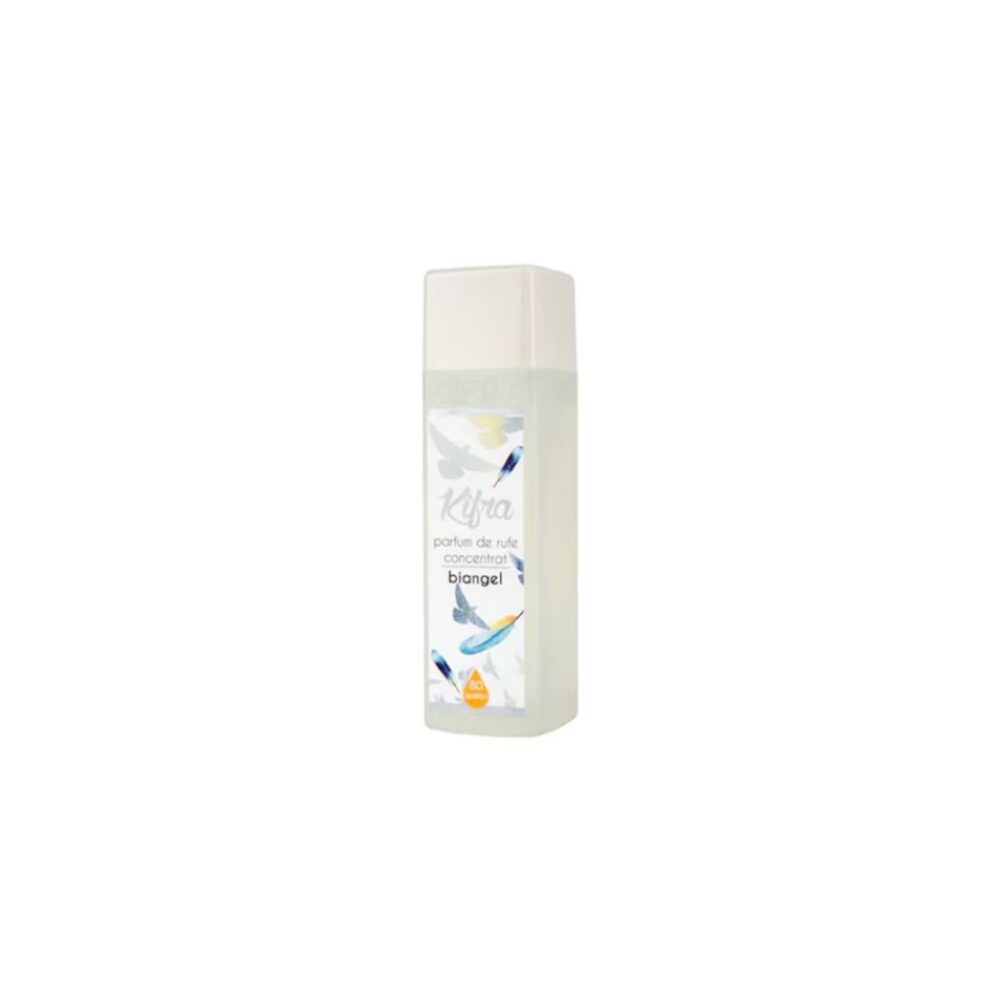 Parfum de rufe concentrat Kifra Biangel, 200 ml - imagine 1