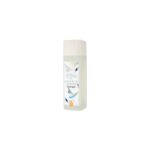 Parfum de rufe concentrat Kifra Biangel, 200 ml