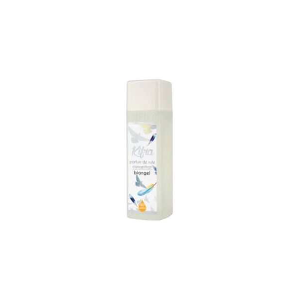 Parfum de rufe concentrat Kifra Biangel, 200 ml - imagine 1