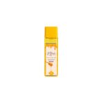 Parfum de rufe concentrat Kifra Honey, 200 ml, 80 spălări