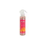 Parfum de cameră Kifra Dubai, note de mentă, trandafir și patchouli