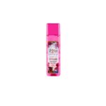 Parfum de rufe concentrat Kifra Japanese Garden, 200 ml
