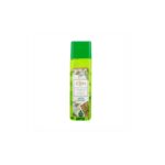 Parfum de rufe concentrat Kifra Vetiver, 200 ml, 80 spălări