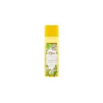Parfum de rufe concentrat Kifra Linden Flori de Tei, 200 ml, 80 spălări