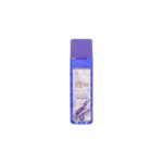 Parfum de rufe concentrat Kifra Lavandă, 200 ml, 80 spălări