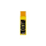 Parfum de rufe concentrat Kifra Precious, 200 ml, 80 spălări