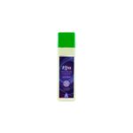 Parfum de rufe concentrat Kifra Sparkle, 200 ml, 80 spălări