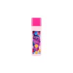 Parfum de rufe concentrat Kifra Unicorn, 200 ml, 80 spălări