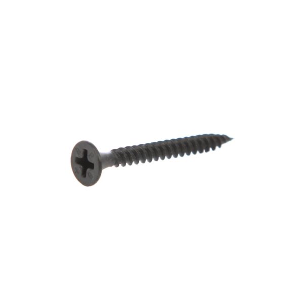 Holzșurub HL 3.5 x 45 mm pentru gips-carton și lemn - imagine 1