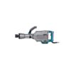 Ciocan demolator Total Industrial, 1700W, cu valiză transport - imagine 1
