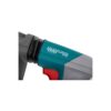 Ciocan rotopercutor Total TH1153216 Industrial, 1500W, SDS Plus - imagine 3
