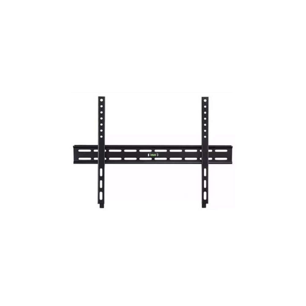 Suport TV LED de perete, compatibil VESA, model PHSQM3642 - imagine 1