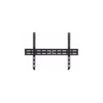 Suport TV LED de perete, compatibil VESA, model PHSQM3642
