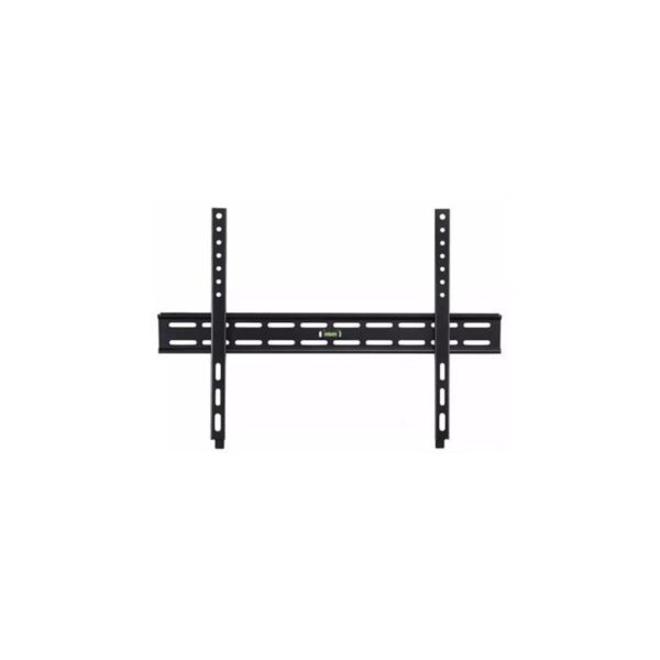 Suport TV LED de perete, compatibil VESA, model PHSQM3642 - imagine 1