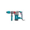 Ciocan rotopercutor Total Industrial TH1163855, 1600W, SDS-Max, 9J - imagine 1