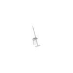 Mop plat cu găleată cu două compartimente Teesa TSA0046