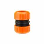 Mufă de legătură pentru furtun grădină 1/2" Honest HGT682277