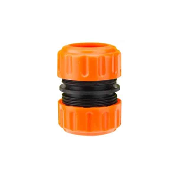 Mufă de legătură pentru furtun grădină 1/2" Honest HGT682277 - imagine 1