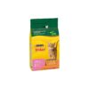Hrană uscată pentru pui de pisică Purina Friskies Junior, pui și curcan, 1.5 kg - imagine 1