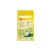 Hrană uscată pentru pui de pisică Purina Friskies Junior, pui și curcan, 1.5 kg - imagine 2
