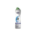 Cremă de curățat Cif Professional Cream Original, 750 ml