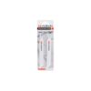 Pânză ferăstrău sabie Evotools HGT 681868 pentru metal, 150 x 19 mm, set 2 bucăți - imagine 2